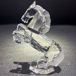 Swarovski